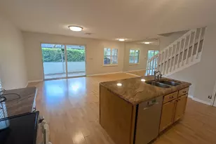 346 Timberwalk Trail, Jupiter, FL 33458 - Photo 37