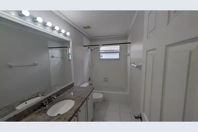 346 Timberwalk Trail, Jupiter, FL 33458 - Photo 19