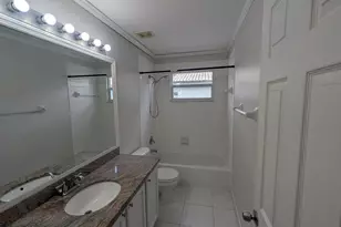 346 Timberwalk Trail, Jupiter, FL 33458 - Photo 19