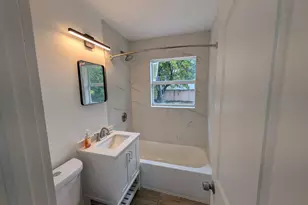1733 NW 18th St, Fort Lauderdale, FL 33311 - Photo 5