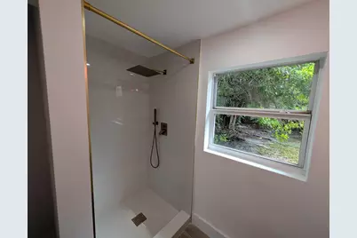 1733 NW 18th Street, Fort Lauderdale, FL 33311 - Photo 9