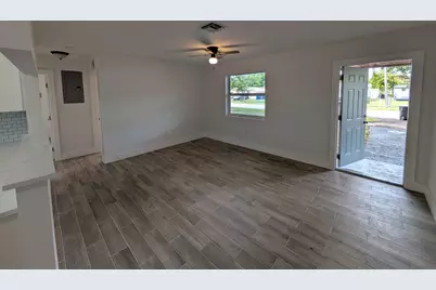 1733 NW 18th Street, Fort Lauderdale, FL 33311 - Photo 17