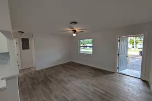 1733 NW 18th St, Fort Lauderdale, FL 33311 - Photo 17
