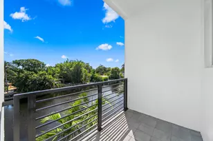 2900 NE 12th Terrace, Oakland Park, FL 33334 - Photo 29