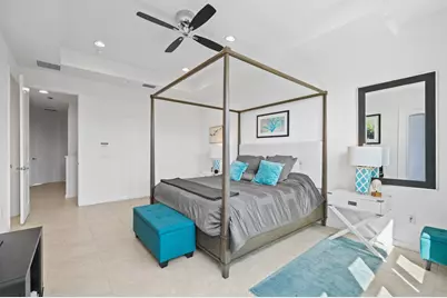 2900 NE 12th Terrace #25, Oakland Park, FL 33334 - Photo 27