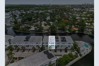 2900 NE 12th Terrace #25, Oakland Park, FL 33334 - Photo 65