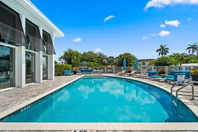 2900 NE 12th Terrace #25, Oakland Park, FL 33334 - Photo 45