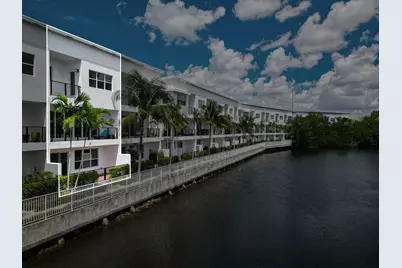 2900 NE 12th Terrace #25, Oakland Park, FL 33334 - Photo 53