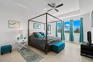2900 NE 12th Terrace, Oakland Park, FL 33334 - Photo 25