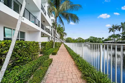 2900 NE 12th Terrace #25, Oakland Park, FL 33334 - Photo 11