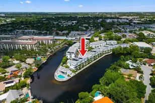 2900 NE 12th Terrace, Oakland Park, FL 33334 - Photo 63