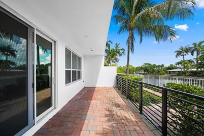 2900 NE 12th Terrace #25, Oakland Park, FL 33334 - Photo 9
