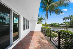 2900 NE 12th Terrace, Oakland Park, FL 33334 - Photo 9