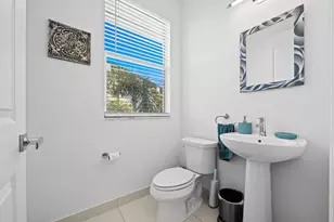 2900 NE 12th Terrace, Oakland Park, FL 33334 - Photo 25