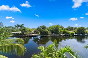2900 NE 12th Terrace, Oakland Park, FL 33334 - Photo 31