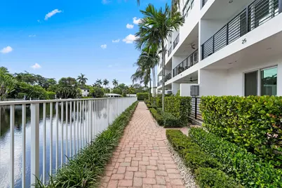 2900 NE 12th Terrace #25, Oakland Park, FL 33334 - Photo 43