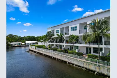 2900 NE 12th Terrace #25, Oakland Park, FL 33334 - Photo 55