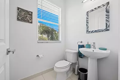 2900 NE 12th Terrace #25, Oakland Park, FL 33334 - Photo 25