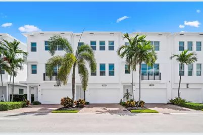 2900 NE 12th Terrace #25, Oakland Park, FL 33334 - Photo 3