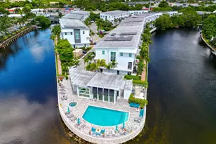 2900 NE 12th Terrace, Oakland Park, FL 33334 - Photo 53
