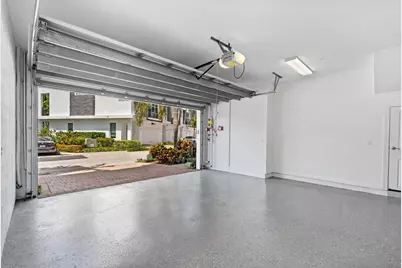 2900 NE 12th Terrace #25, Oakland Park, FL 33334 - Photo 41