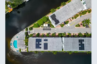 2900 NE 12th Terrace #25, Oakland Park, FL 33334 - Photo 61