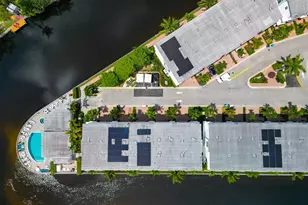 2900 NE 12th Terrace, Oakland Park, FL 33334 - Photo 61