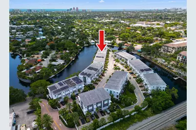 2900 NE 12th Terrace #25, Oakland Park, FL 33334 - Photo 65