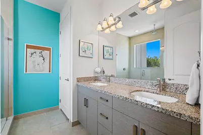 2900 NE 12th Terrace #25, Oakland Park, FL 33334 - Photo 33