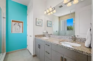 2900 NE 12th Terrace, Oakland Park, FL 33334 - Photo 33