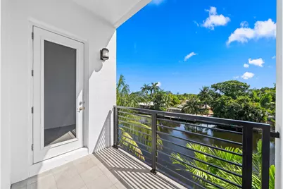 2900 NE 12th Terrace #25, Oakland Park, FL 33334 - Photo 29