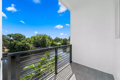 2900 NE 12th Terrace #25, Oakland Park, FL 33334 - Photo 29