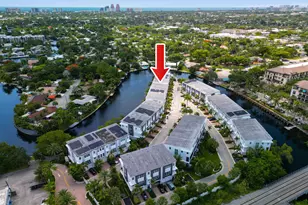 2900 NE 12th Terrace, Oakland Park, FL 33334 - Photo 57