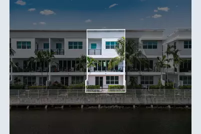 2900 NE 12th Terrace #25, Oakland Park, FL 33334 - Photo 51