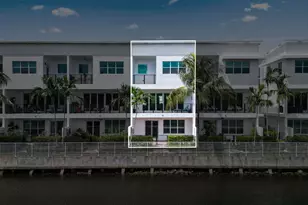 2900 NE 12th Terrace, Oakland Park, FL 33334 - Photo 51