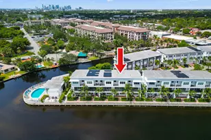 2900 NE 12th Terrace, Oakland Park, FL 33334 - Photo 59