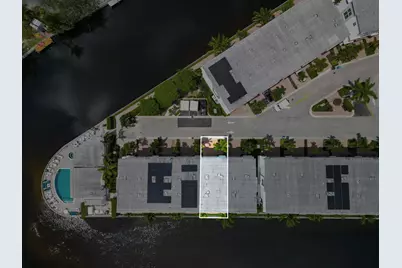 2900 NE 12th Terrace #25, Oakland Park, FL 33334 - Photo 55