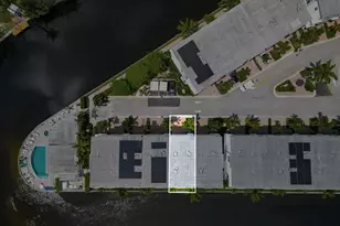 2900 NE 12th Terrace, Oakland Park, FL 33334 - Photo 55