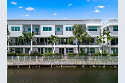 2900 NE 12th Terrace #25, Oakland Park, FL 33334 - Photo 53