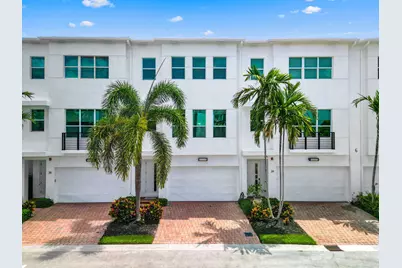 2900 NE 12th Terrace #25, Oakland Park, FL 33334 - Photo 59