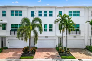 2900 NE 12th Terrace, Oakland Park, FL 33334 - Photo 59
