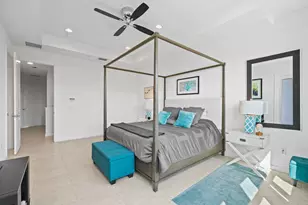 2900 NE 12th Terrace, Oakland Park, FL 33334 - Photo 27