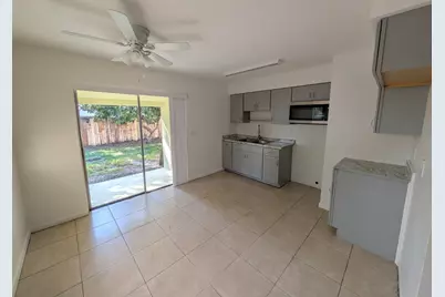 4453 Steven Road #2, Lake Worth, FL 33461 - Photo 9