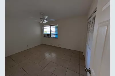 4453 Steven Road #2, Lake Worth, FL 33461 - Photo 7