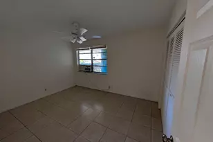 4453 Steven Rd, Lake Worth, FL 33461 - Photo 7