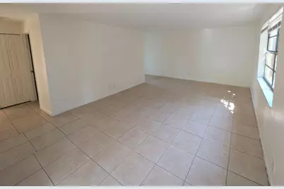 4453 Steven Road #2, Lake Worth, FL 33461 - Photo 3