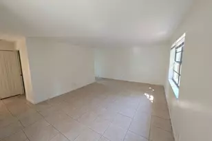 4453 Steven Rd, Lake Worth, FL 33461 - Photo 3