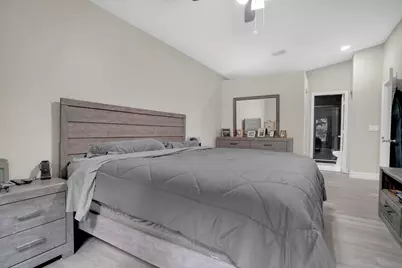 1238 Pine Sage Circle, West Palm Beach, FL 33409 - Photo 15