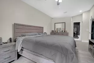 1238 Pine Sage Cir, West Palm Beach, FL 33409 - Photo 15