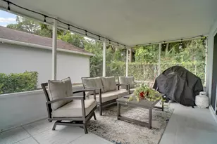 1238 Pine Sage Cir, West Palm Beach, FL 33409 - Photo 23